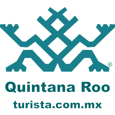 Archivo de Noticias