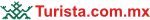 Turista Logo